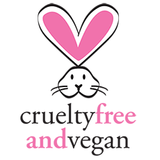 Prodotti cruelty free