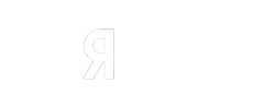 RHEA COSMETICS